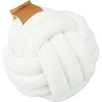 Pawise Premium cotton toy - ball