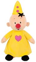 Bumba pluche - Bumba: 20 cm