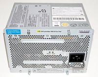 HP J9829A pc-voeding (1100 Watt).