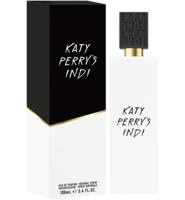 Katy Perry Indy Eau De Parfum (100ml)