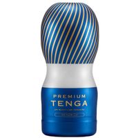 Tenga - Premium Series Air Flow Cup Masturbator - thumbnail