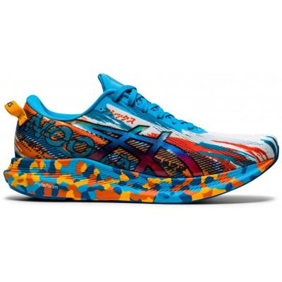 ASICS Noosa Tri 13 Men ASICS Noosa Tri 13 Men