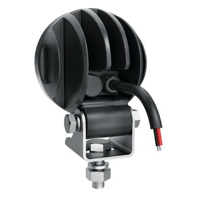 OSRAM LEDDL119-WD LEDDL119-WD Afstandschijnwerper LED Voor (l x b x h) 83 x 65 x 108 mm