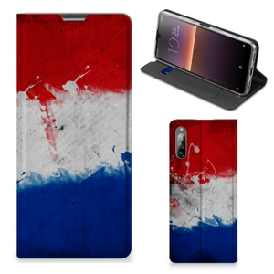 Sony Xperia L4 Standcase Nederland