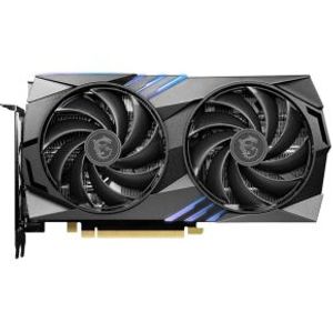 VGA MSI GeForce RTX 4060 Ti GAMING X 16G