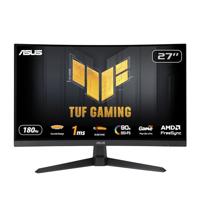 Asus 27`` TUF Gaming VG27VQ3B (null cm (null Zoll))