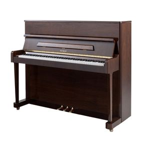 Petrof P 118 P1 2251 messing piano