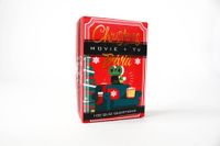 Gift Republic Kerstfilm Trivia - thumbnail