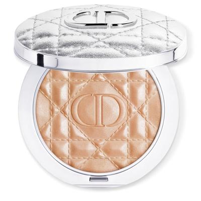Dior Forever Glow Luminizer Dior Forever Glow Luminizer