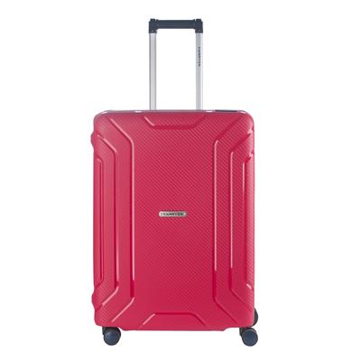 CarryOn Steward Trolley 65 red Harde Koffer CarryOn Steward Trolley 65 red Harde Koffer