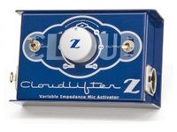 Cloud Cloudlifter CL-Z - thumbnail