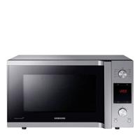 Samsung MC455TERCSR combimagnetron