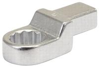 KS Tools 516.2419 14x18mm Insteek-ringsleutel, 19mm