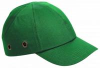 DUIKER dop, dop, EN 812 groen