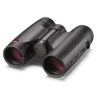 Leica Trinovid 10x32 HD verrekijker Zwart