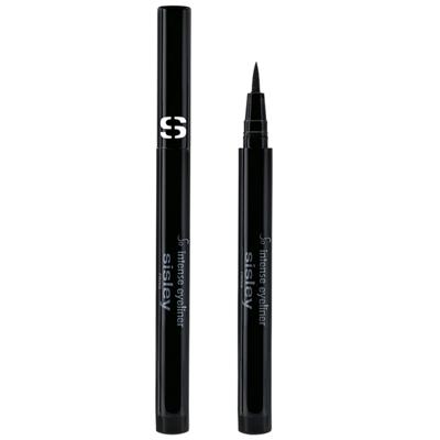 Sisley So Intense eyeliner 1 ml Vloeistof