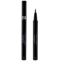 Sisley So Intense eyeliner 1 ml Vloeistof
