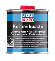 Montagepasta Keramik-Paste LIQUI MOLY, 0.25, KG