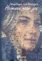 Heimwee naar jou - Angelique van Dongen - eBook (9789464495690)