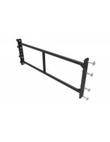 Crossmaxx LMX1712 Standard Beam 110 cm - thumbnail