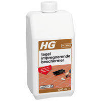 HG Tegel impregnerende beschermer 1ltr. - thumbnail