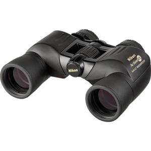 Nikon Verrekijker BAA661AA 8 x 40 mm Porro Zwart BAA661AA