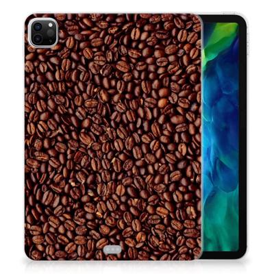 MSI MEG Infinite X 10TD-829EU DDR4-SDRAM i7-10700KF Desktop Intel® 10de generatie Core™ i7 32 GB 1000 GB SSD Windows 10 Home PC Zwart MSI MEG Infinite X 10TD-829EU DDR4-SDRAM i7-10700KF Desktop Intel® 10de generatie Core™ i7 32 GB 1000 GB SSD Windows 10 Home PC Zwart