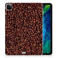 MSI MEG Infinite X 10TD-829EU DDR4-SDRAM i7-10700KF Desktop Intel® 10de generatie Core™ i7 32 GB 1000 GB SSD Windows 10 Home PC Zwart