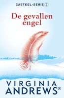 De gevallen engel - Virginia Andrews - ebook