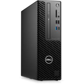 DELL Precision 3460 i7-14700 16GB DDR5 512GB SSD Win11 Pro Workstation