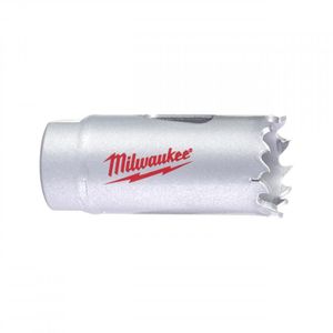 Milwaukee Accessoires Gatzaag MPP 22 mm - 1pc - 4932464676