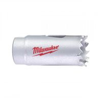 Milwaukee Accessoires Gatzaag MPP 22 mm - 1pc - 4932464676 - thumbnail