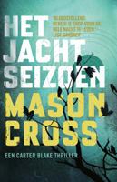 Het jachtseizoen (Paperback)