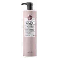Maria Nila - Luminous Colour Shampoo 1000 ml