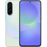 SAMSUNG A366 GALAXY A36 (6.7'' - 8/256GB) LIME