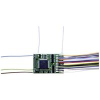 TAMS Elektronik 41-04431-01 LD-G-43 Lokdecoder bouwsteen, met kabel