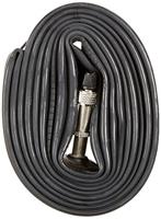 Continental Tour Tubes, herenfietsonderdelen, zwart, [32-622-> 47-622/42-635]