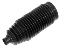 Stuurhoes, besturing MEYLE-ORIGINAL Quality MEYLE, Inbouwplaats: Vooras links, u.a. für Audi, Skoda, VW, Seat