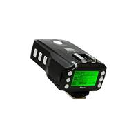 Pixel King Pro TX Transceiver voor Canon - Meerkleurig