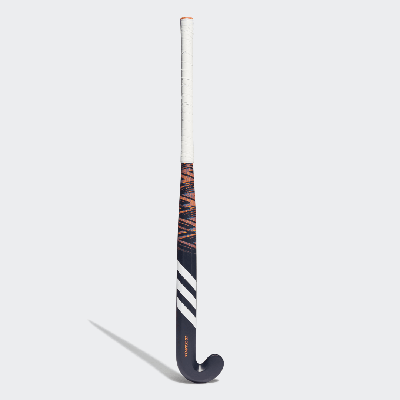 LX Compo 4 Hockeystick LX Compo 4 Hockeystick