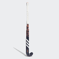 LX Compo 4 Hockeystick