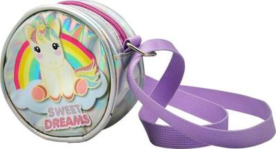 Sweet Dreams - Schoudertas (12 CM) Dia - Overig (8435507831338)