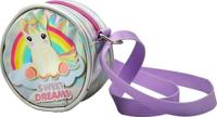 Sweet Dreams - Schoudertas (12 CM) Dia - Overig (8435507831338)