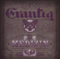 Medizin - CD (0886974881124)