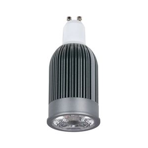 Artecta Retro LED Sol MR16 lamp (24°) met een GU10 fitting - 9 Watt