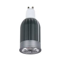 Artecta Retro LED Sol MR16 lamp (24°) met een GU10 fitting - 9 Watt - thumbnail