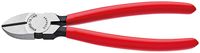 Knipex 70 01 140 tang Diagonale tang