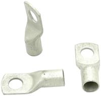 MTA Automotive 1605030 ringkabelschoen L52mm M11 50mm²