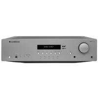 Cambridge Audio AXR100D