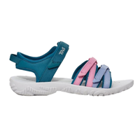 Teva Tirra Sandaal Kids Multicolor